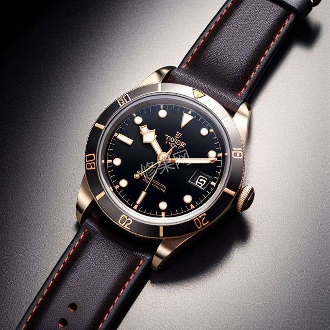 使用普通肥皂水、洗潔精或強酸性