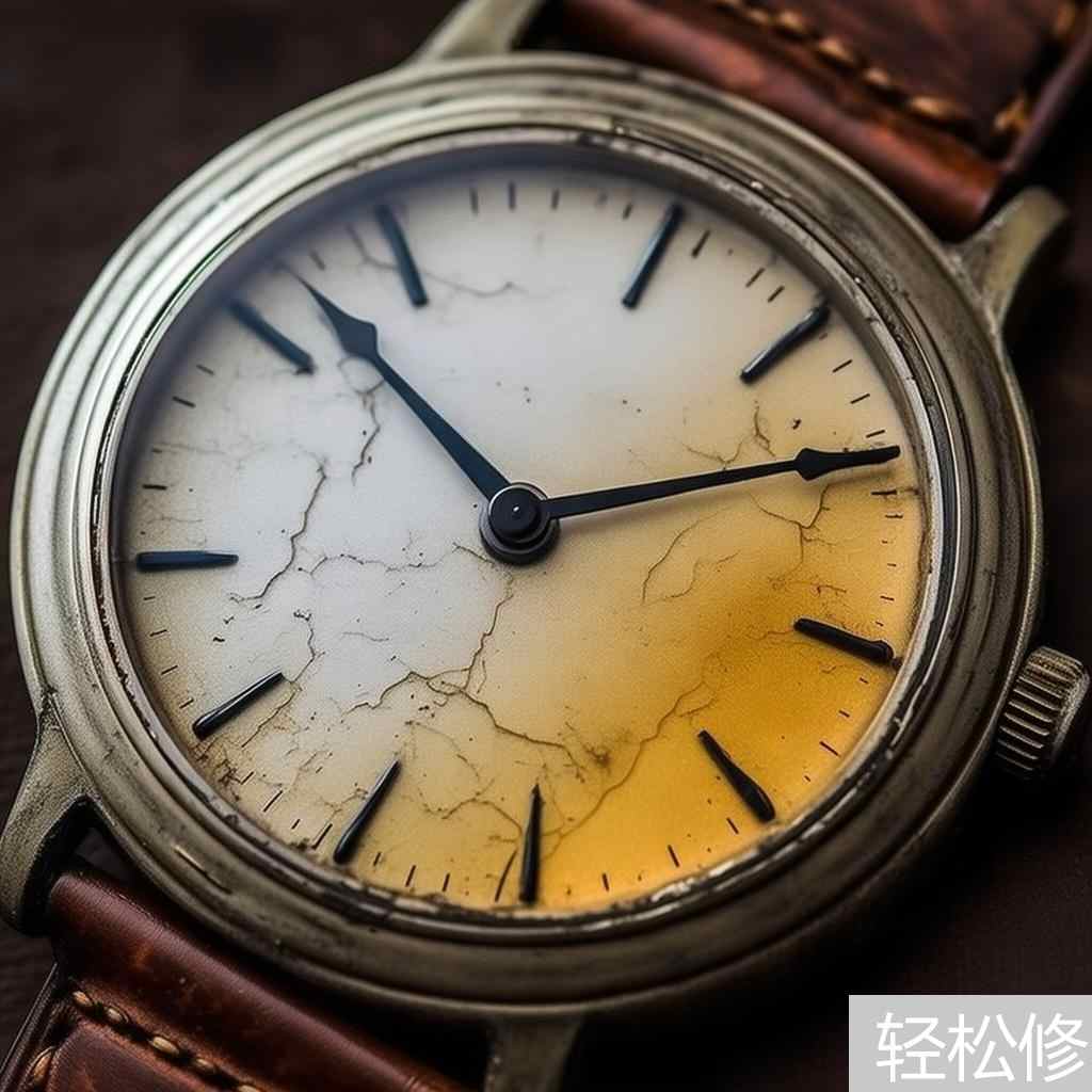 方法二：專用觸點清潔劑/觸點筆