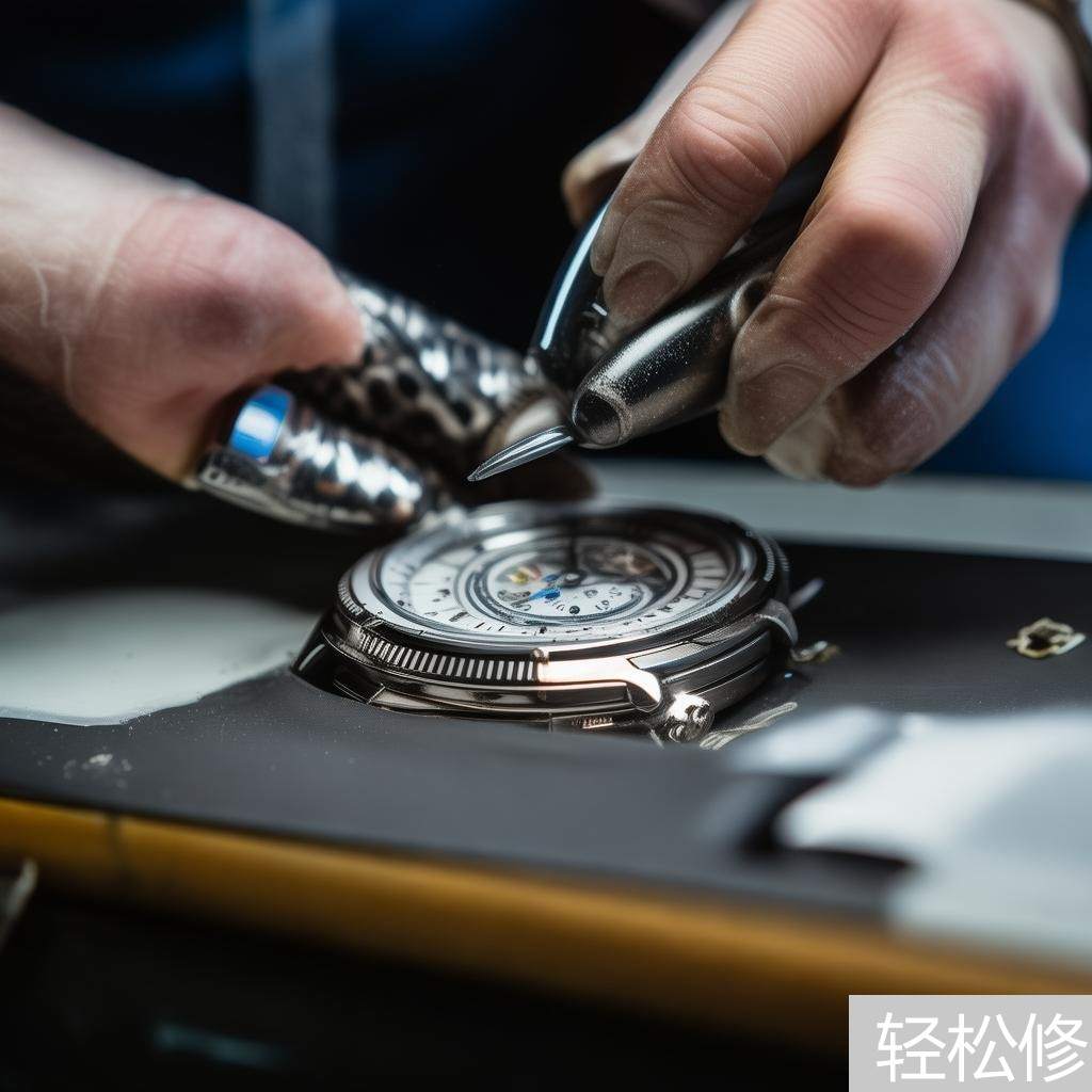 清潔液是輔助：&nbsp;只在需要時使用