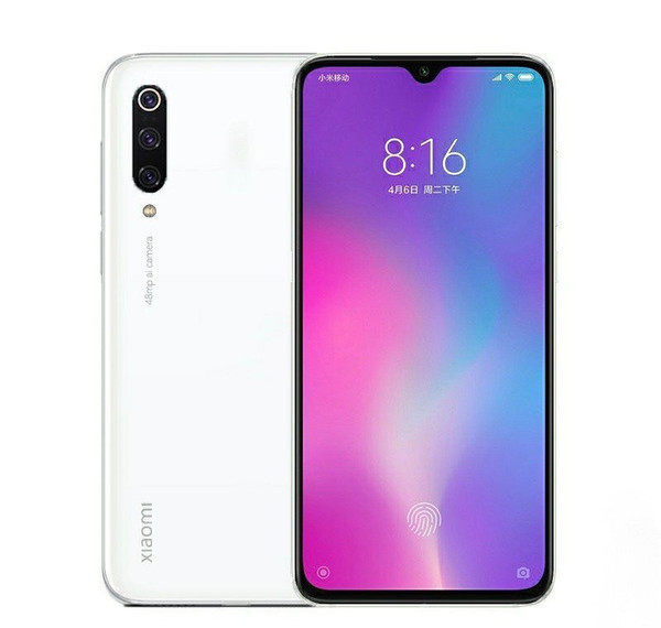 疑似小米CC烘托圖（圖源網）