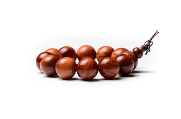 魅族官方微博配圖