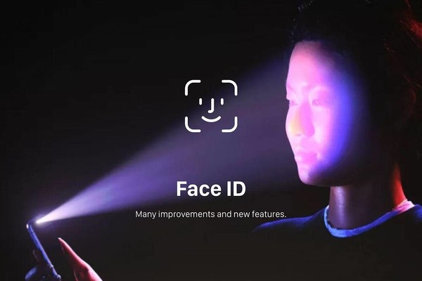 Face ID