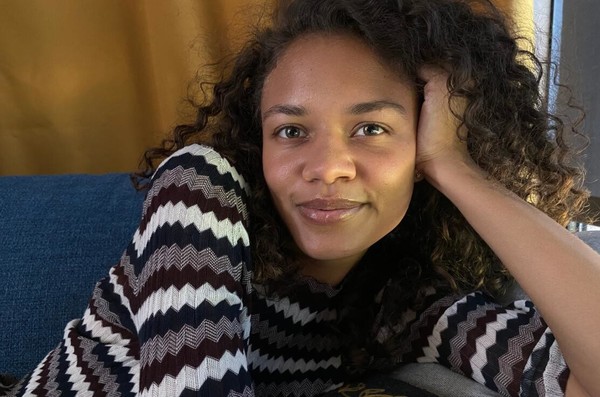 iOS 13更新深景鏡頭技能 讓iPhone 11系列攝影更美觀