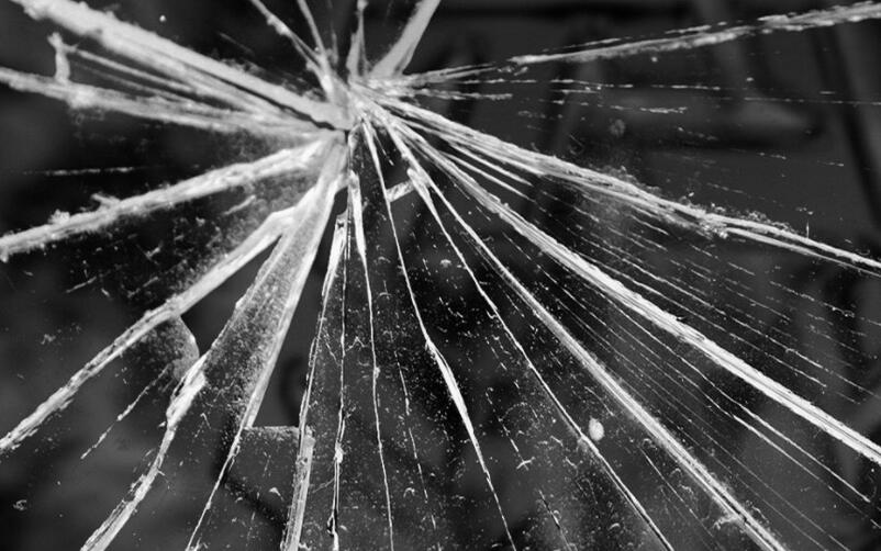 嘉興華為手機(jī)換屏幕