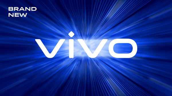 “全焦段四攝系統” vivo X30 Pro拍攝究竟做了哪些盡力？