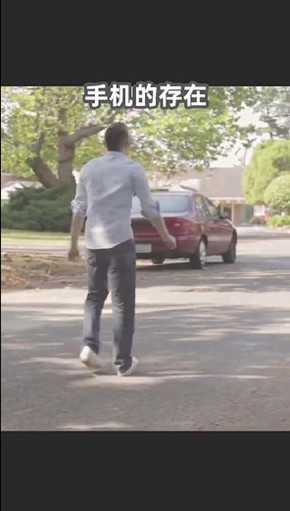 iPhone 12“概念視頻”曝光 功用很強壯便是不太好帶著