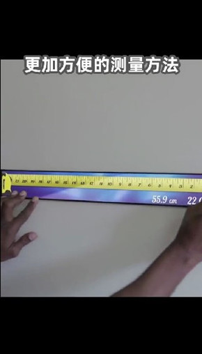 iPhone 12“概念視頻”曝光 功用很強壯便是不太好帶著