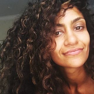 評審團成員：Malin Fezehai