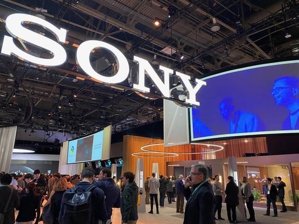 CES（圖源網(wǎng)）