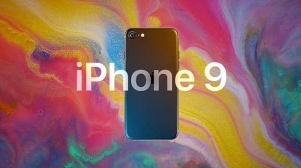 蘋果2020春季發布會大猜測：iPhone 9仍是新款iPad？