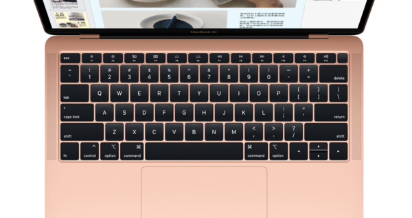 蘋果2020春季發布會大猜測：iPhone 9仍是新款iPad？