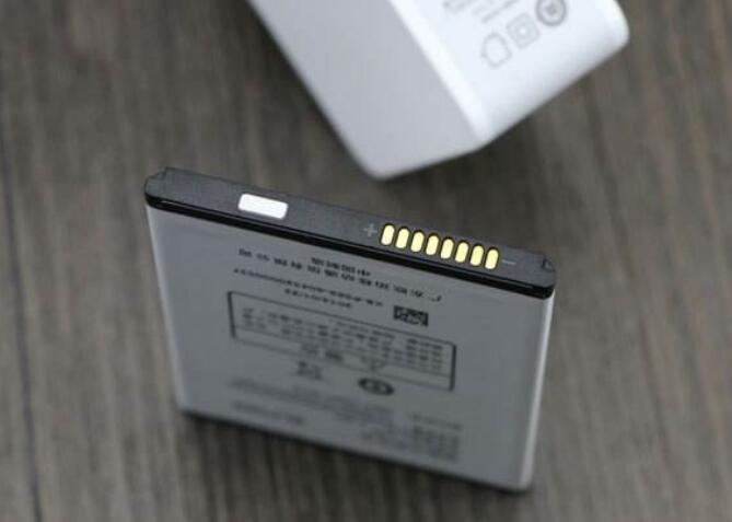 淄博oppo手機換電池