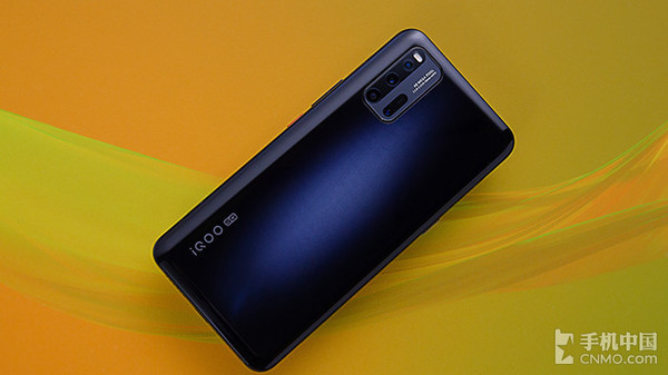 iQOO手機一周年：從0到1的堅持換來了哪些碩果？