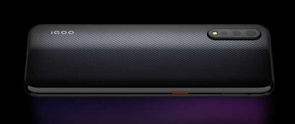 iQOO手機一周年：從0到1的堅持換來了哪些碩果？