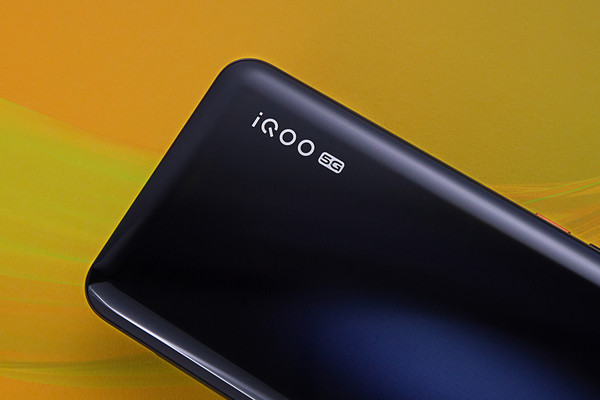 iQOO手機一周年：從0到1的堅持換來了哪些碩果？