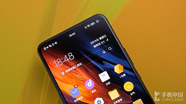 iQOO手機一周年：從0到1的堅持換來了哪些碩果？