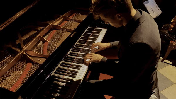 運用iPhone 11 Pro Max攝影