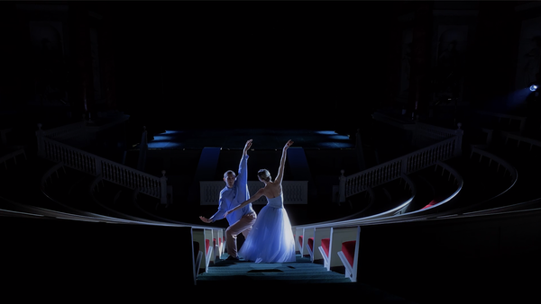 運用iPhone 11 Pro Max攝影