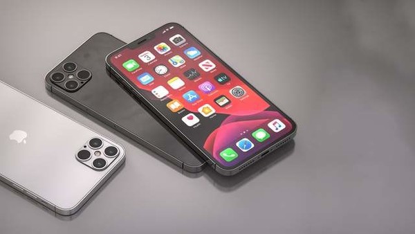 5G款iPhone發(fā)布會時刻推延？蘋果下單也“慎重”了起來