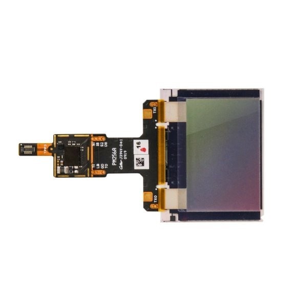 三星Note20系列再曝嚴重晉級：雙指紋解鎖總算來了？