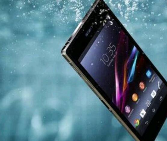 上海vivo手機進水維修