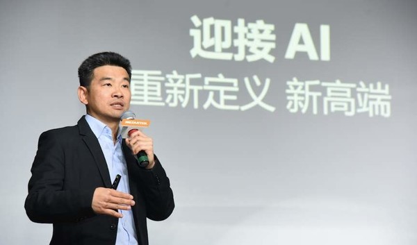 李宗霖（圖源網絡）